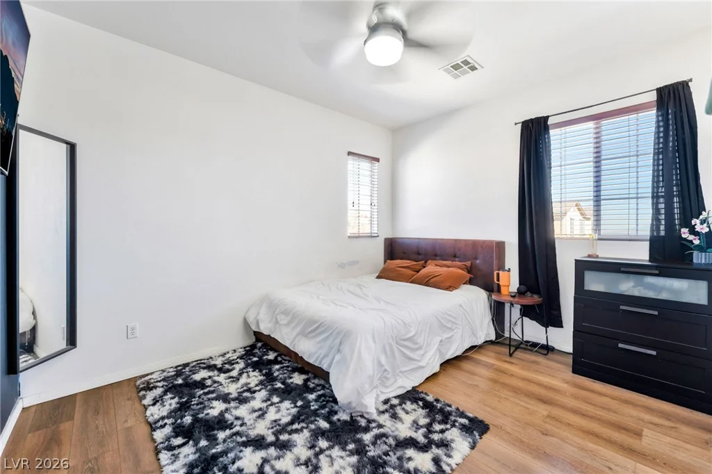 6569 Brooklyn Heights, Las Vegas, NV 89166