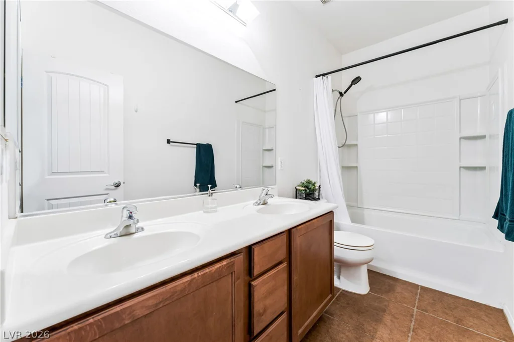 6569 Brooklyn Heights, Las Vegas, NV 89166