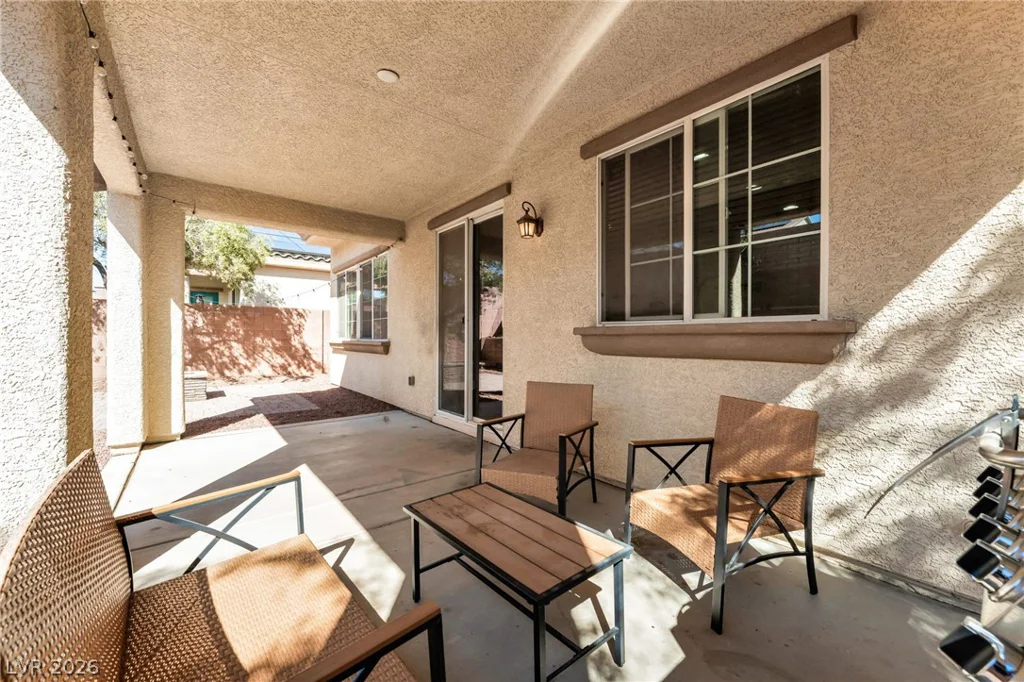 6569 Brooklyn Heights, Las Vegas, NV 89166