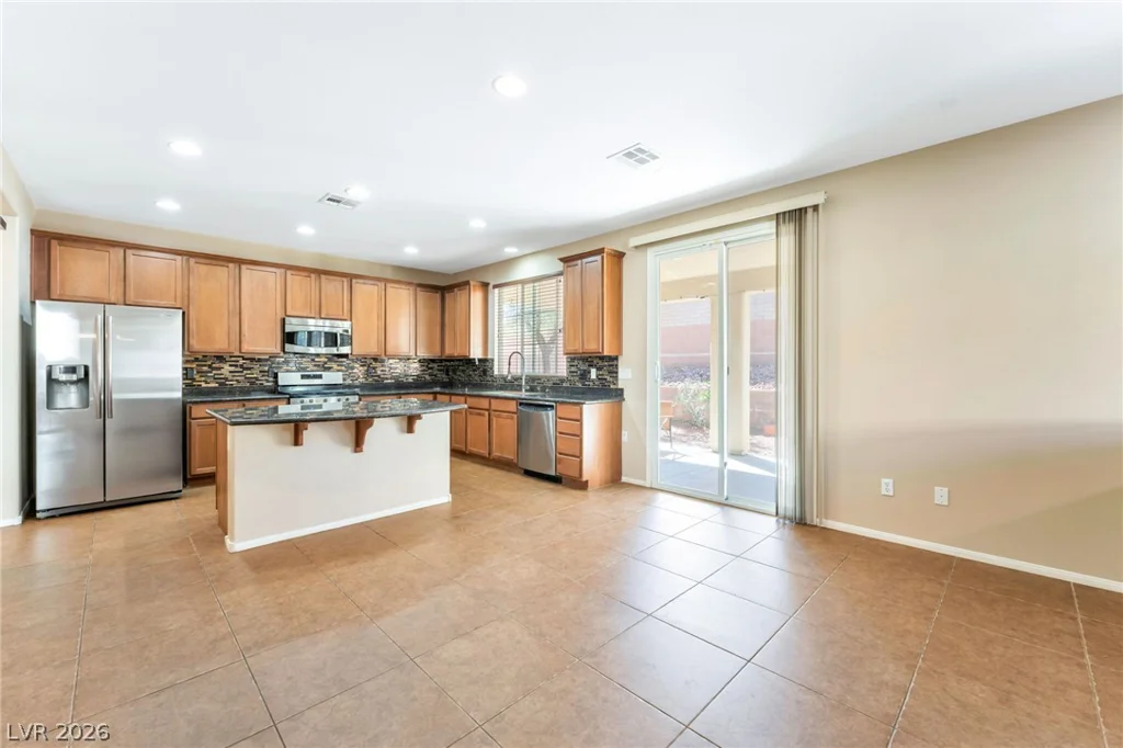 6569 Brooklyn Heights, Las Vegas, NV 89166