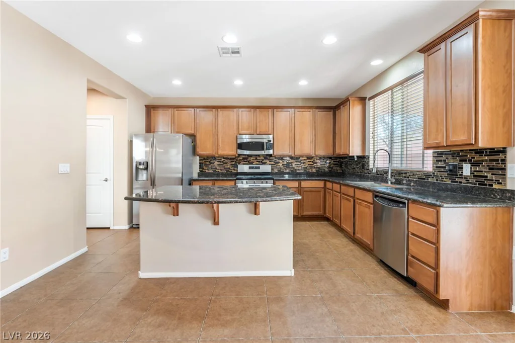 6569 Brooklyn Heights, Las Vegas, NV 89166