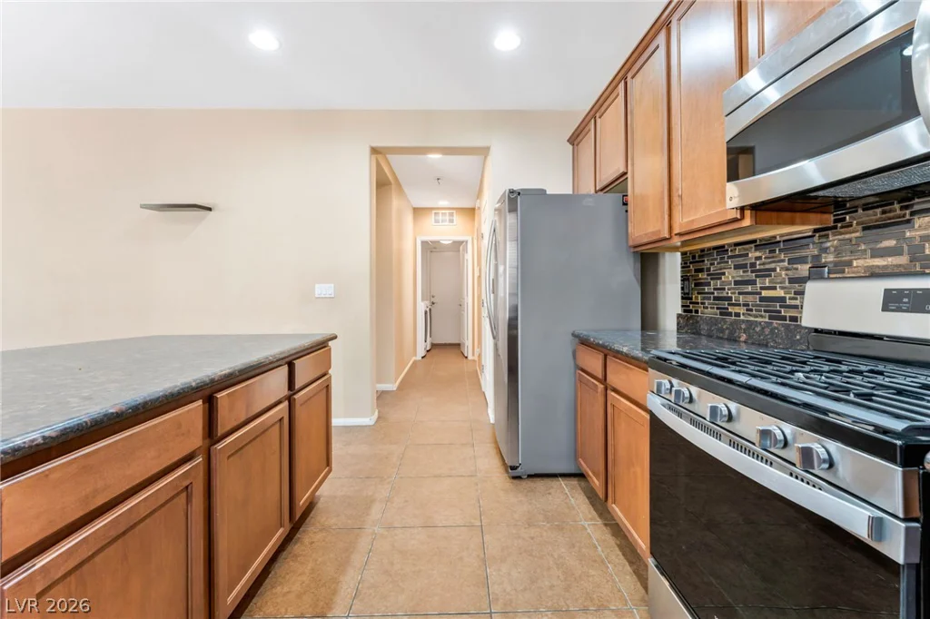 6569 Brooklyn Heights, Las Vegas, NV 89166