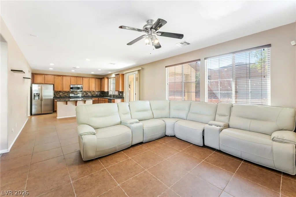 6569 Brooklyn Heights, Las Vegas, NV 89166