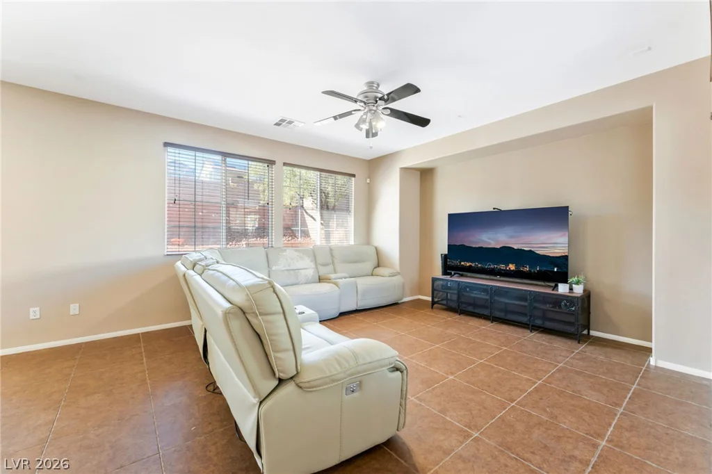 6569 Brooklyn Heights, Las Vegas, NV 89166