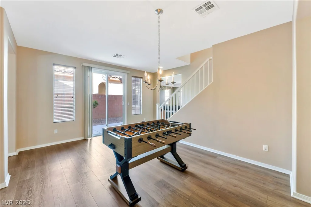 6569 Brooklyn Heights, Las Vegas, NV 89166