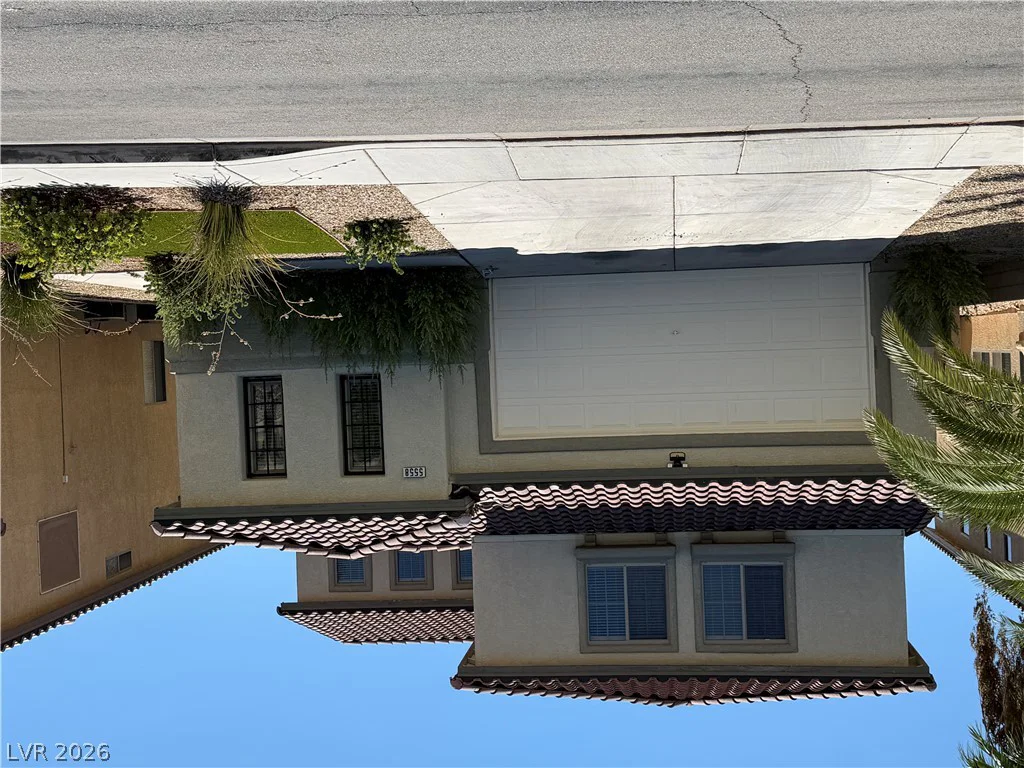 5558 Golden Palms, Las Vegas, NV 89148