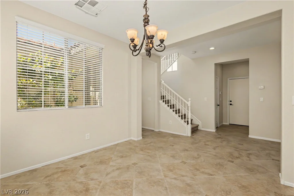 5558 Golden Palms, Las Vegas, NV 89148