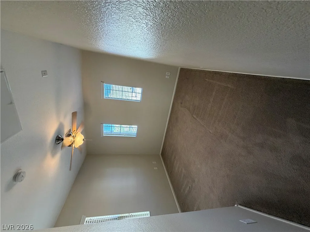 5558 Golden Palms, Las Vegas, NV 89148