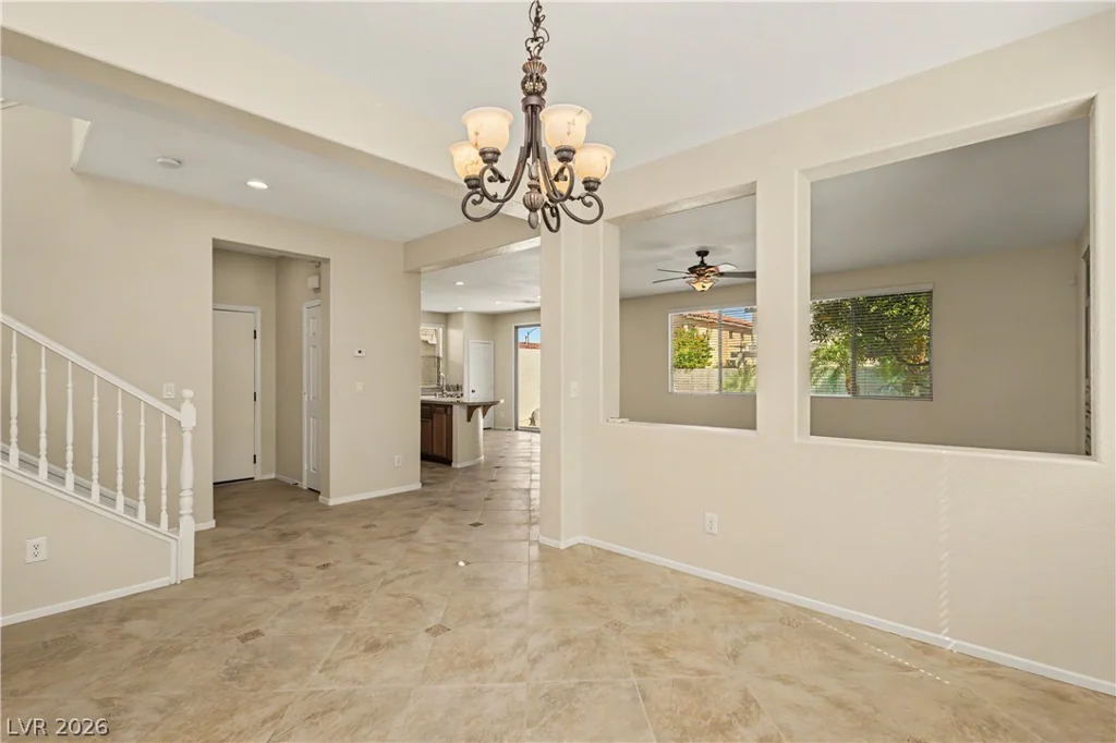 5558 Golden Palms, Las Vegas, NV 89148