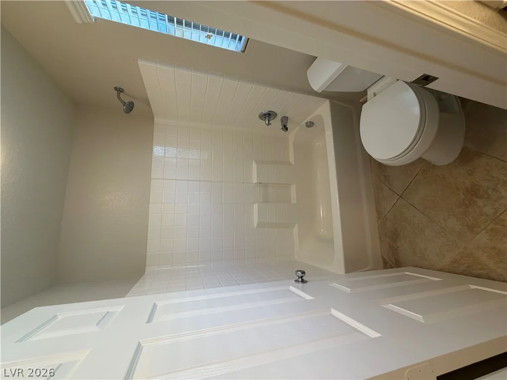 5558 Golden Palms, Las Vegas, NV 89148