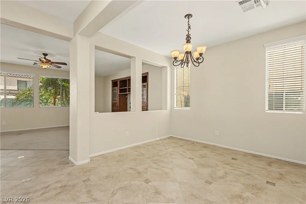 5558 Golden Palms, Las Vegas, NV 89148