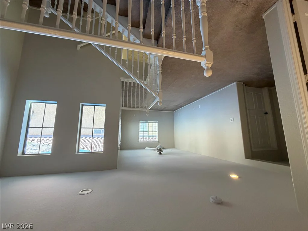 5558 Golden Palms, Las Vegas, NV 89148