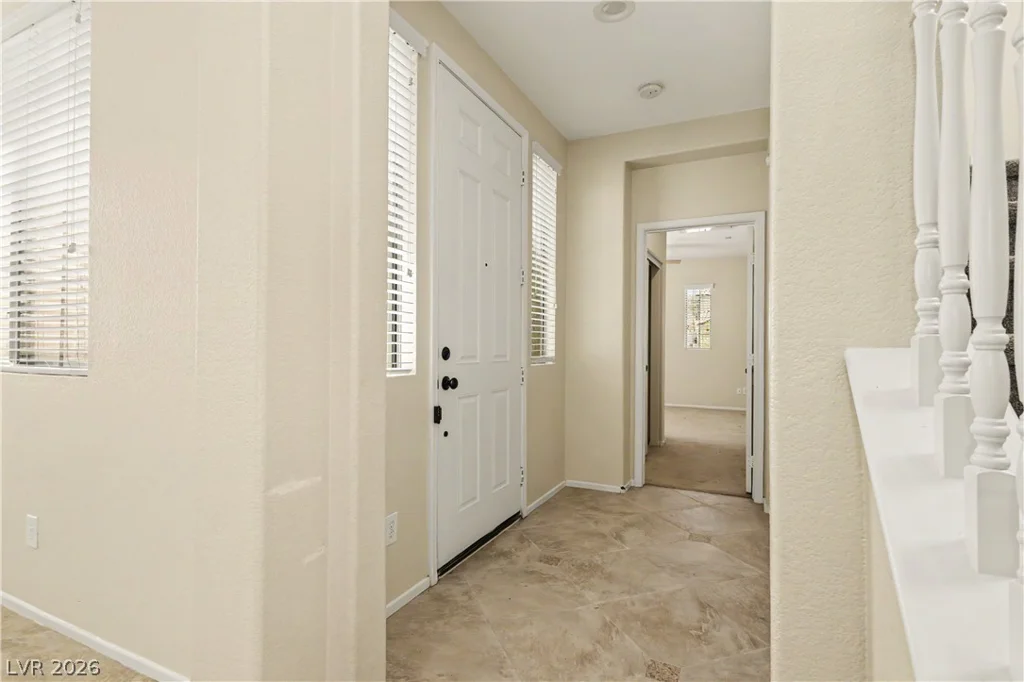 5558 Golden Palms, Las Vegas, NV 89148