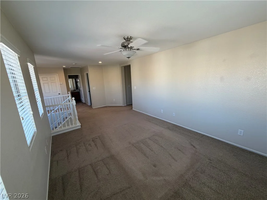 5558 Golden Palms, Las Vegas, NV 89148