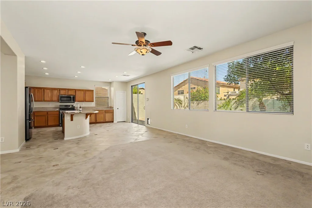 5558 Golden Palms, Las Vegas, NV 89148