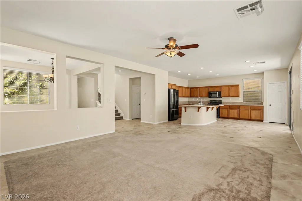 5558 Golden Palms, Las Vegas, NV 89148