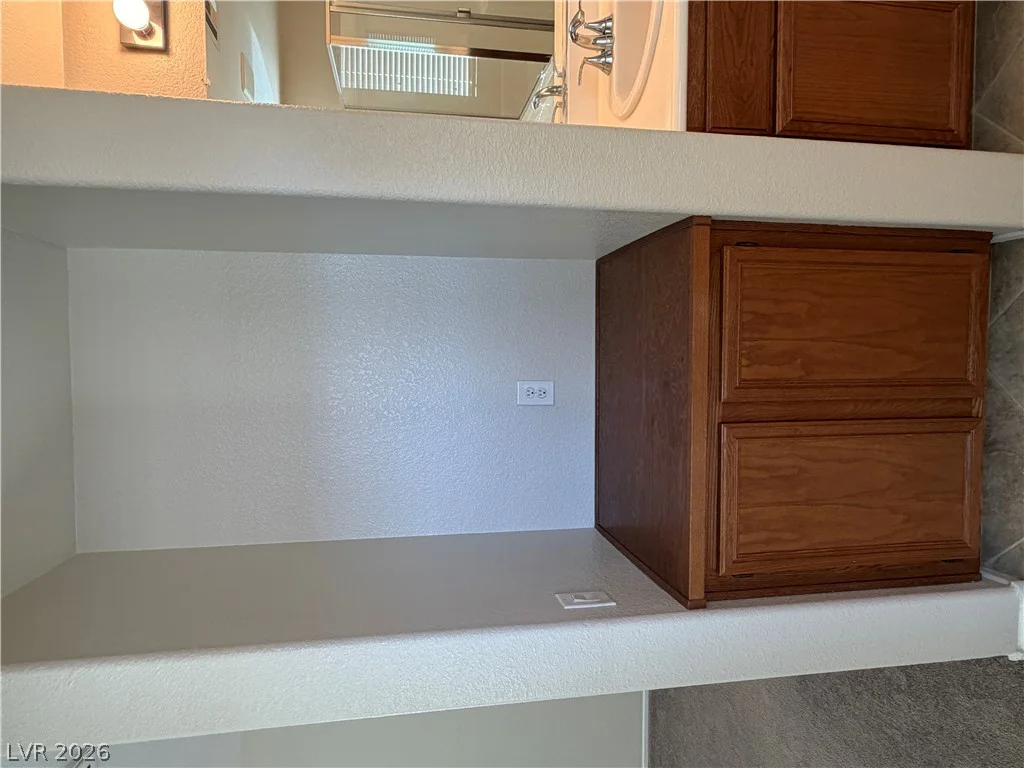 5558 Golden Palms, Las Vegas, NV 89148