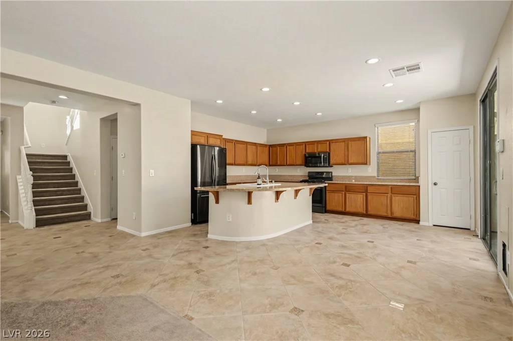 5558 Golden Palms, Las Vegas, NV 89148