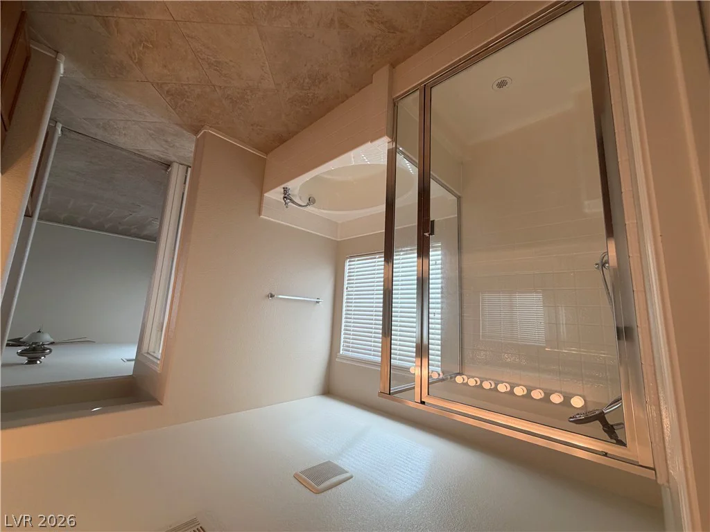 5558 Golden Palms, Las Vegas, NV 89148