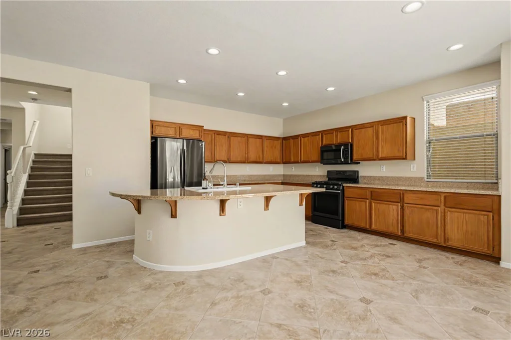 5558 Golden Palms, Las Vegas, NV 89148