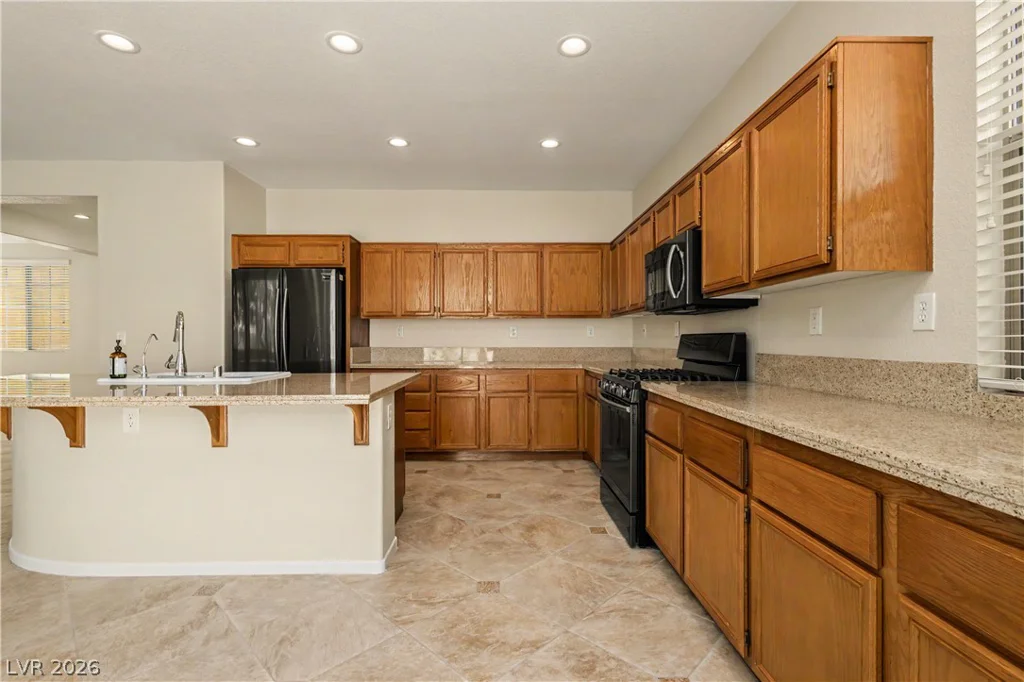 5558 Golden Palms, Las Vegas, NV 89148