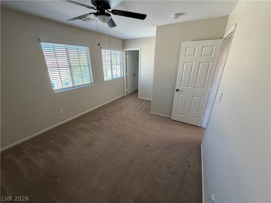 5558 Golden Palms, Las Vegas, NV 89148