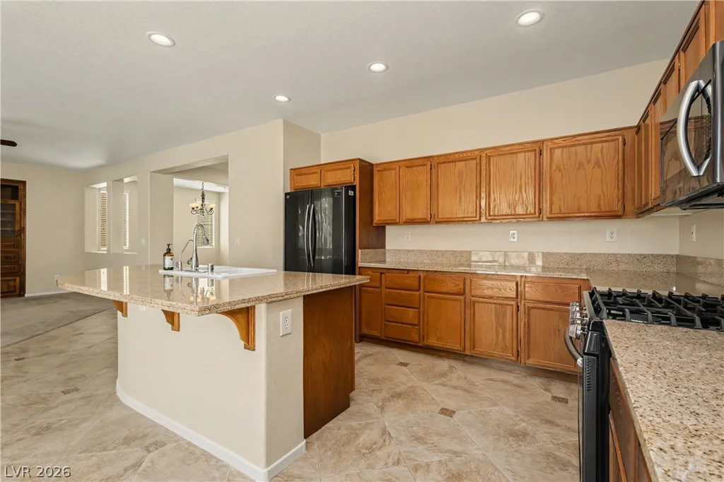 5558 Golden Palms, Las Vegas, NV 89148