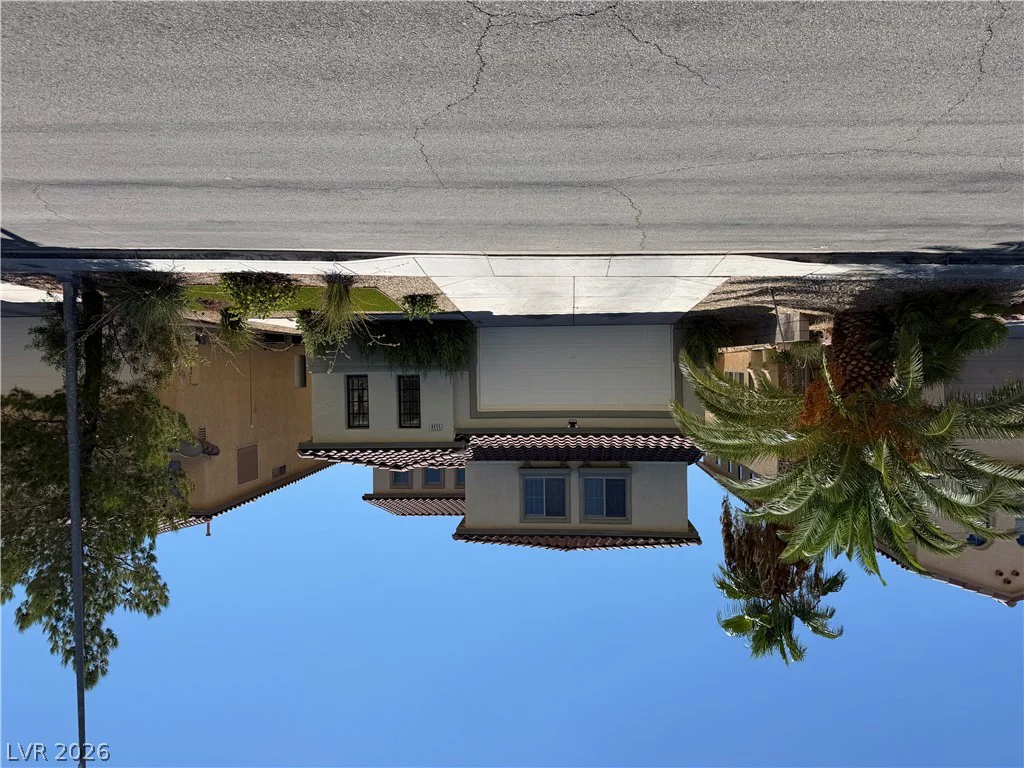 5558 Golden Palms, Las Vegas, NV 89148