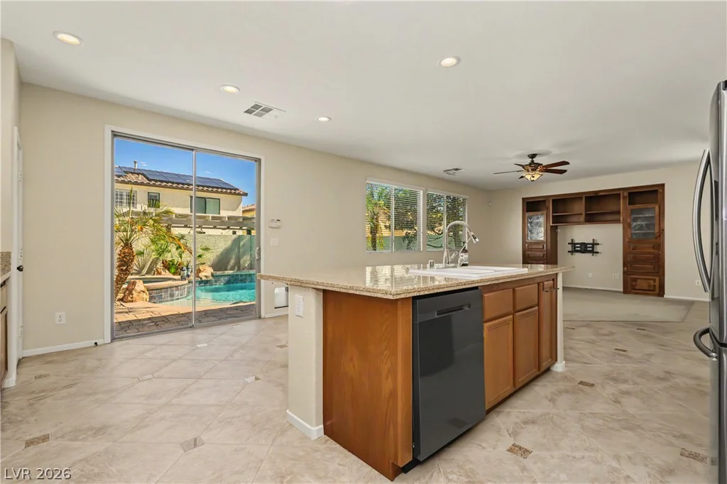 5558 Golden Palms, Las Vegas, NV 89148
