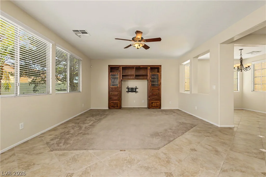 5558 Golden Palms, Las Vegas, NV 89148