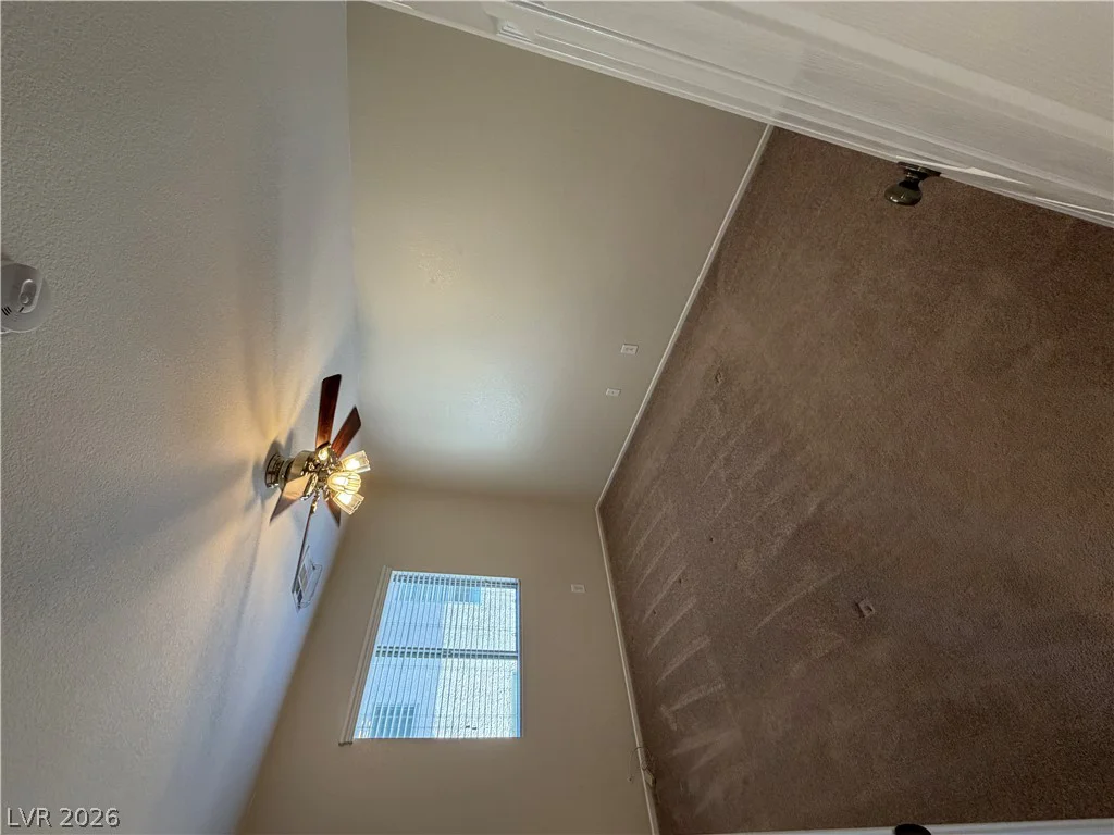 5558 Golden Palms, Las Vegas, NV 89148