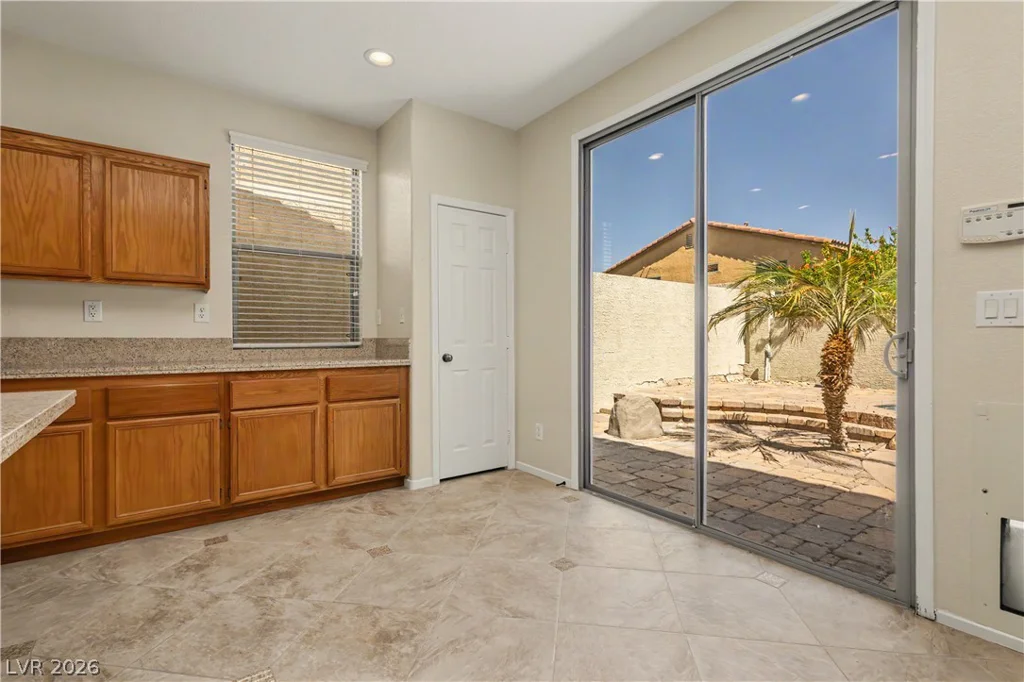 5558 Golden Palms, Las Vegas, NV 89148