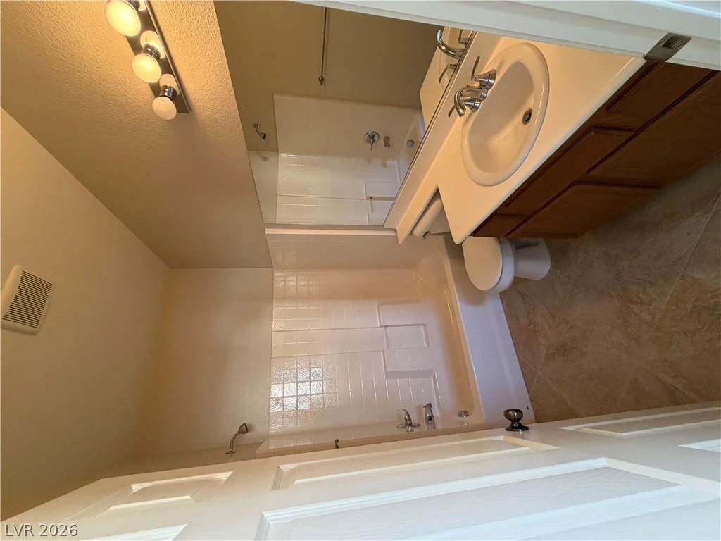 5558 Golden Palms, Las Vegas, NV 89148