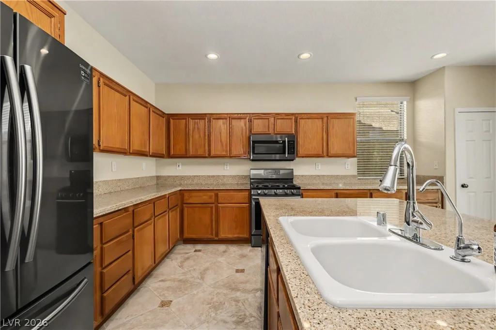 5558 Golden Palms, Las Vegas, NV 89148