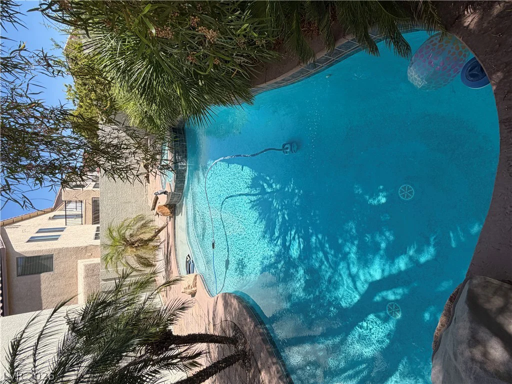 5558 Golden Palms, Las Vegas, NV 89148