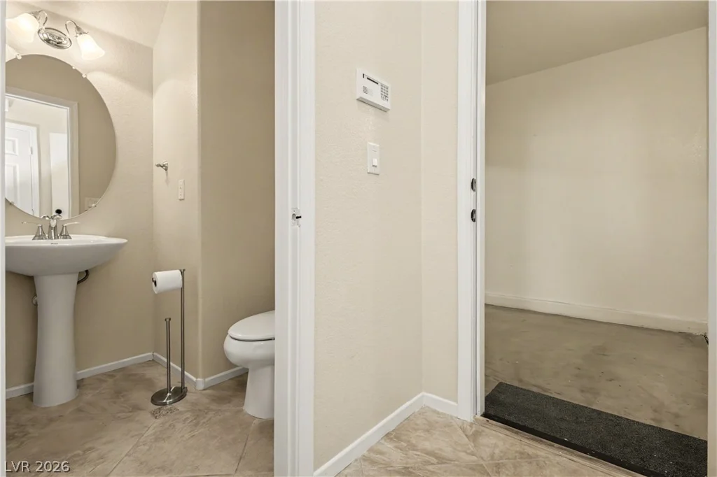 5558 Golden Palms, Las Vegas, NV 89148