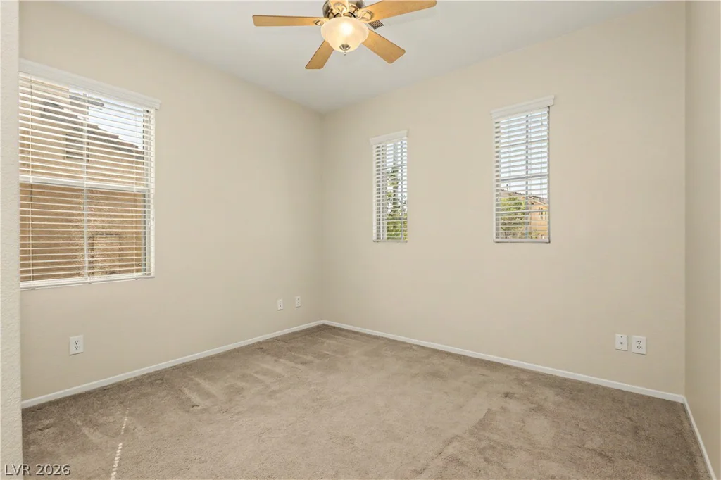 5558 Golden Palms, Las Vegas, NV 89148