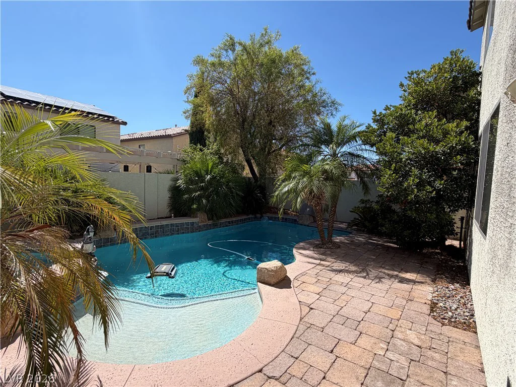 5558 Golden Palms, Las Vegas, NV 89148