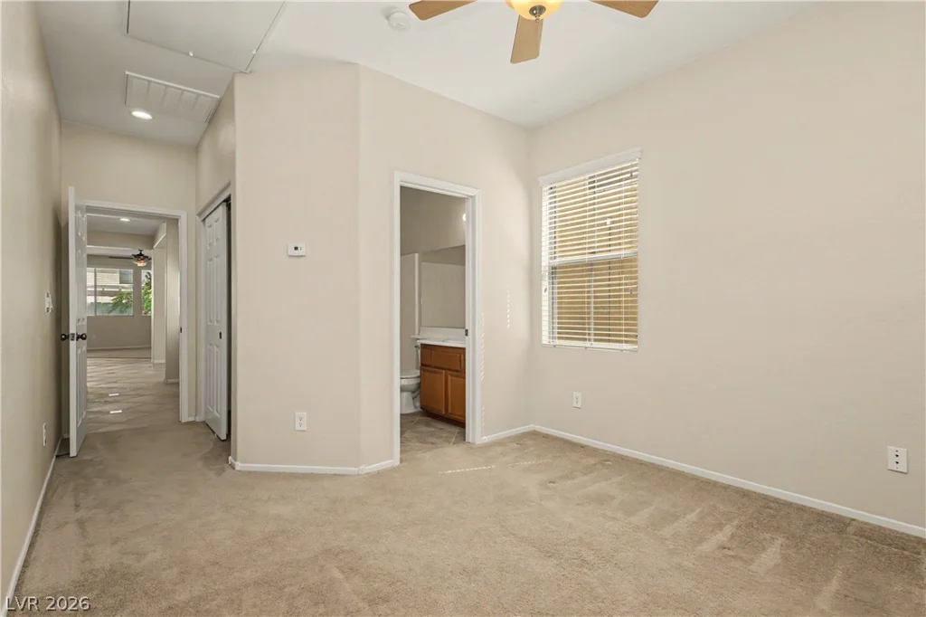 5558 Golden Palms, Las Vegas, NV 89148