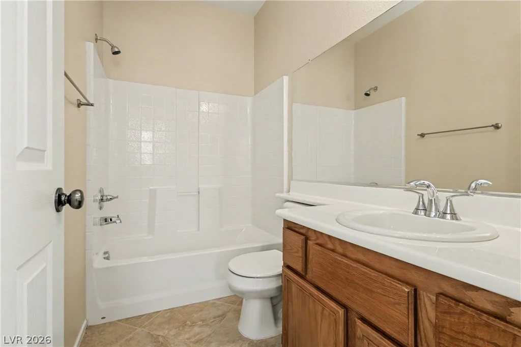5558 Golden Palms, Las Vegas, NV 89148