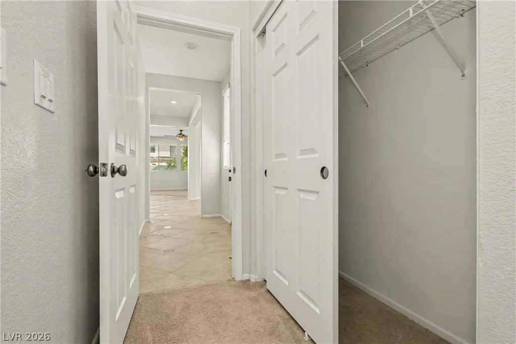 5558 Golden Palms, Las Vegas, NV 89148