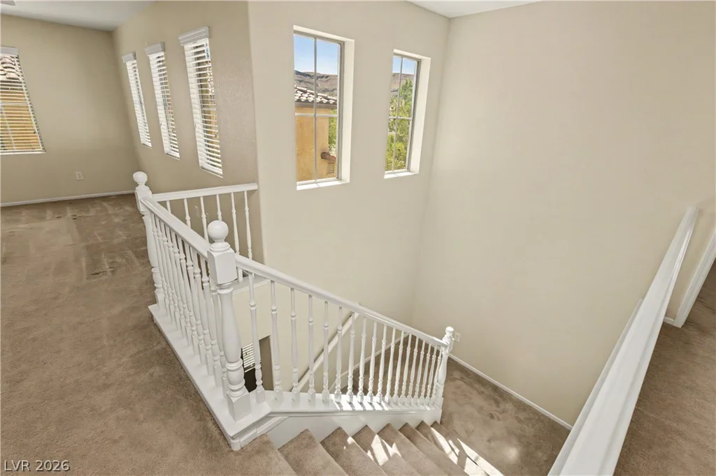 5558 Golden Palms, Las Vegas, NV 89148