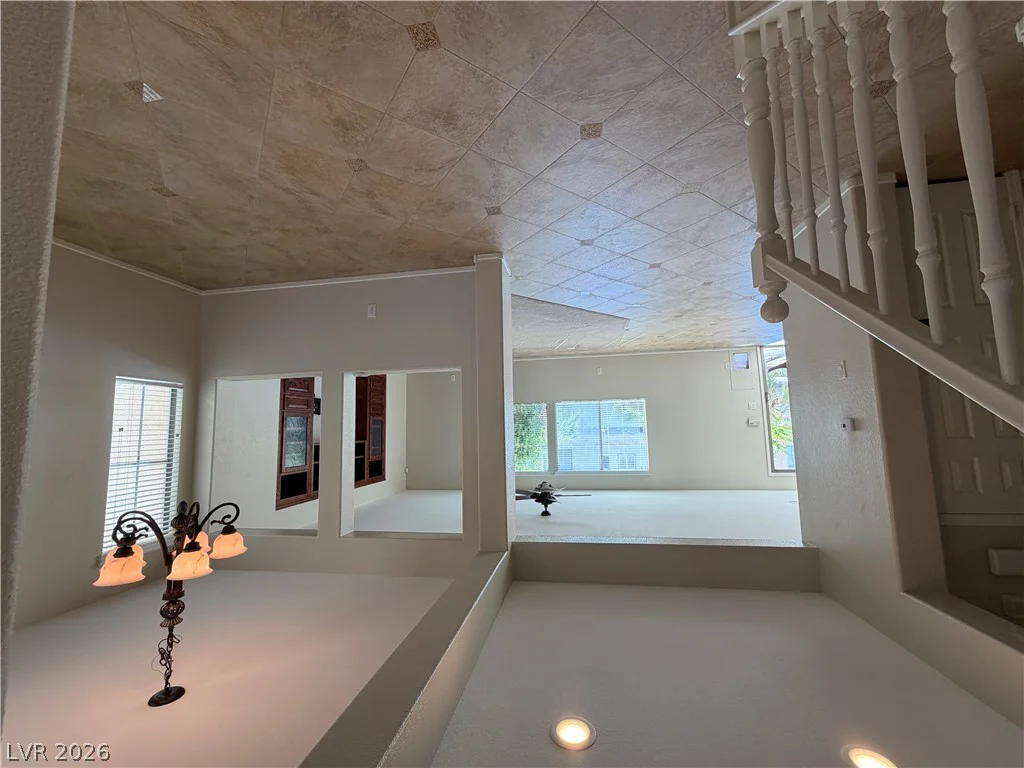 5558 Golden Palms, Las Vegas, NV 89148