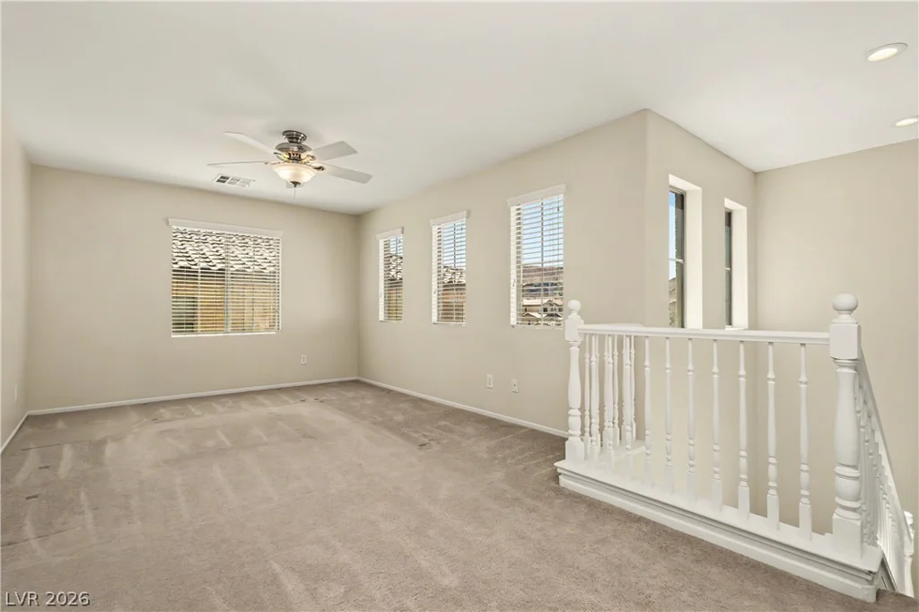 5558 Golden Palms, Las Vegas, NV 89148