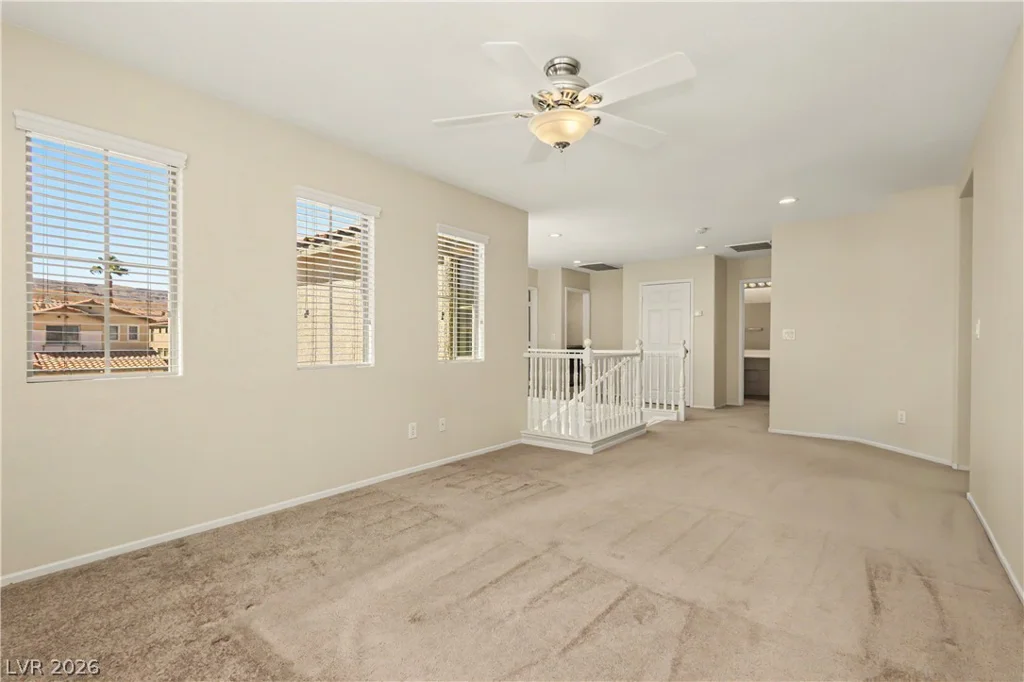 5558 Golden Palms, Las Vegas, NV 89148