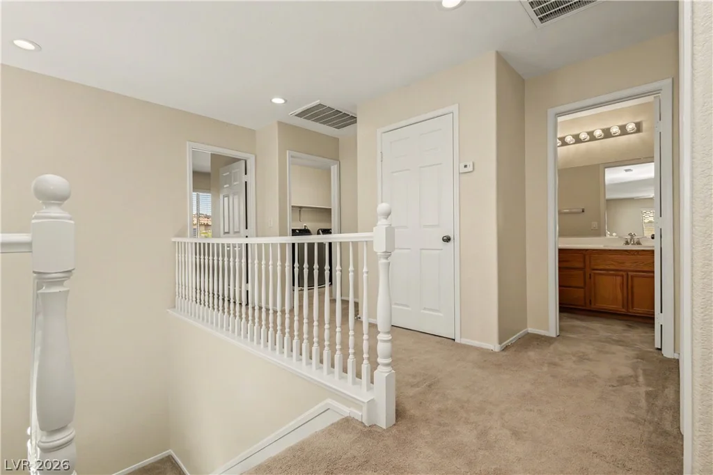 5558 Golden Palms, Las Vegas, NV 89148