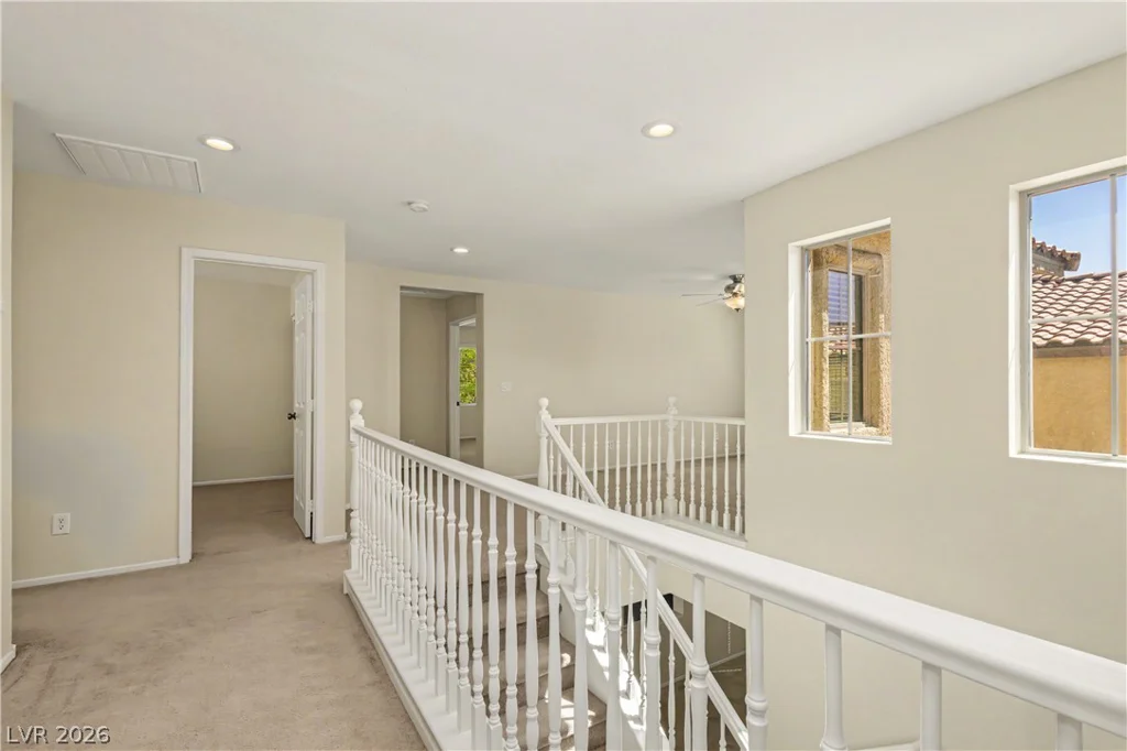 5558 Golden Palms, Las Vegas, NV 89148