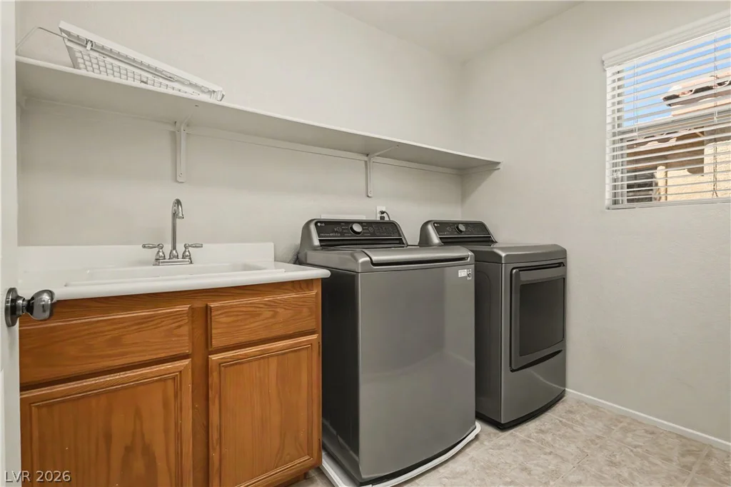 5558 Golden Palms, Las Vegas, NV 89148