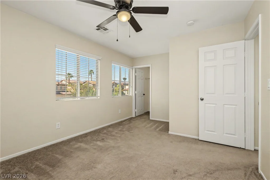 5558 Golden Palms, Las Vegas, NV 89148