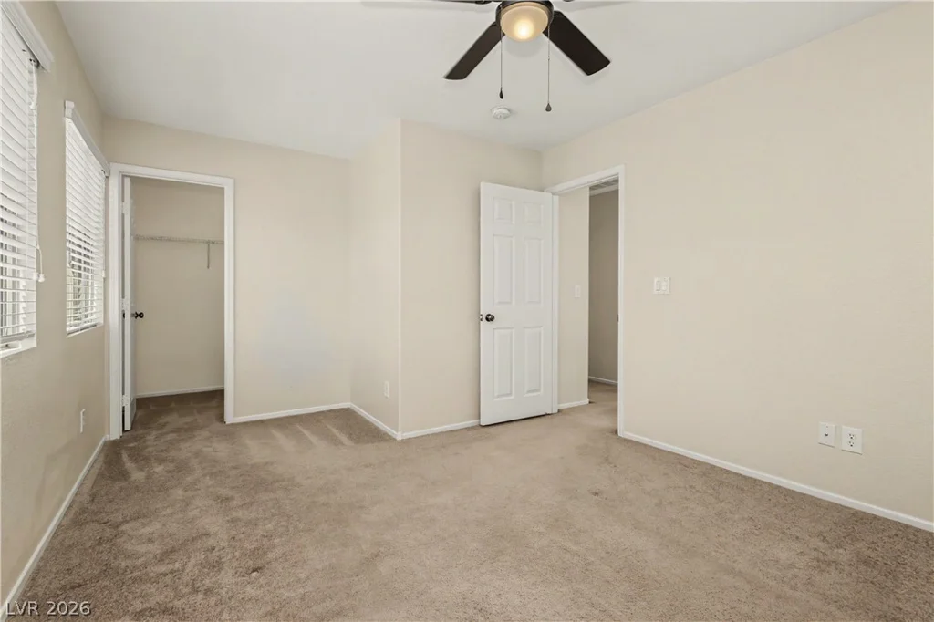 5558 Golden Palms, Las Vegas, NV 89148